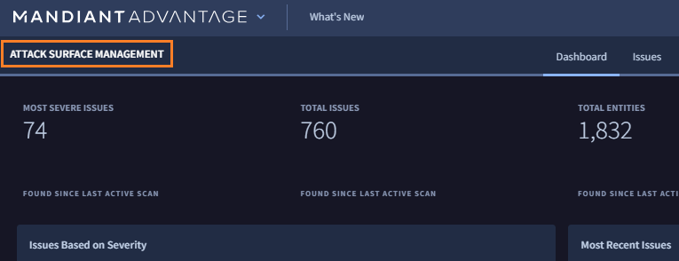 image-20240418104431821