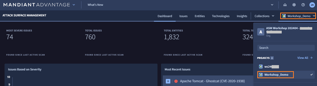 image-20240418104730196