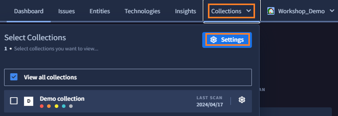 image-20240418105033836