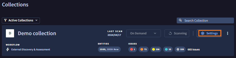 image-20240418105155430