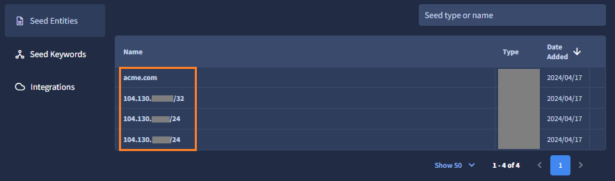 image-20240418105505785