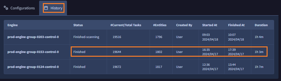 image-20240418105744956