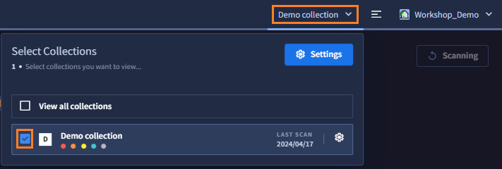 image-20240418110223559