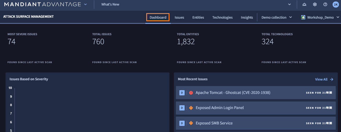 image-20240418110424233