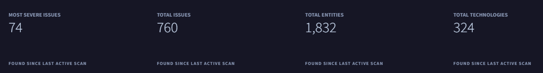 image-20240418110529210