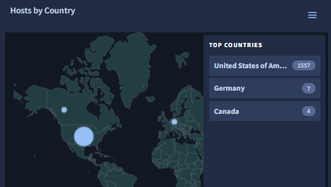 image-20240418110621585