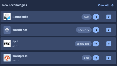 image-20240418110802391