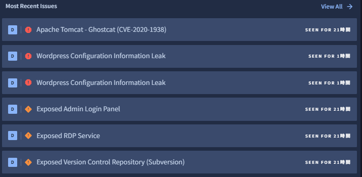 image-20240418111333034