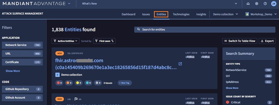 image-20240418111539824