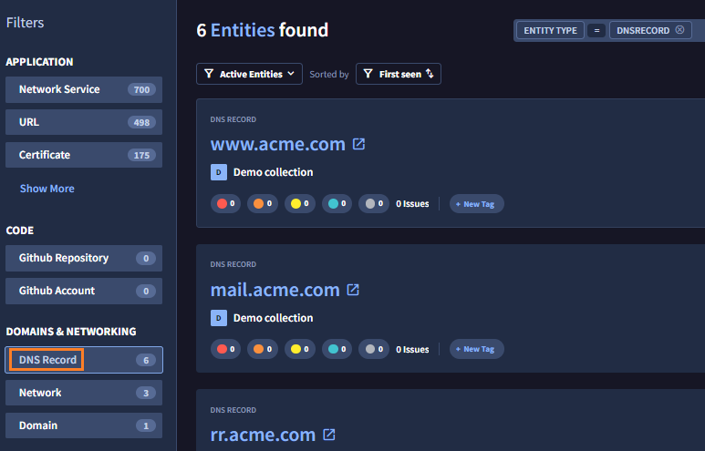 image-20240418111750387