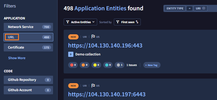 image-20240418111917603