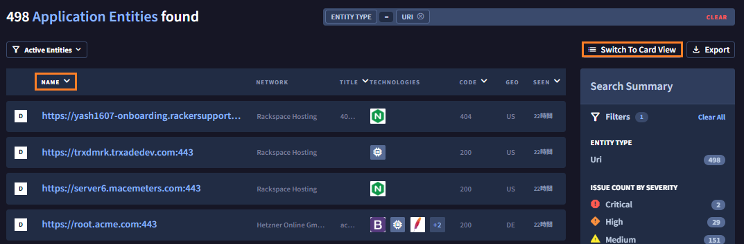 image-20240418112109476