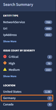 image-20240418112220551