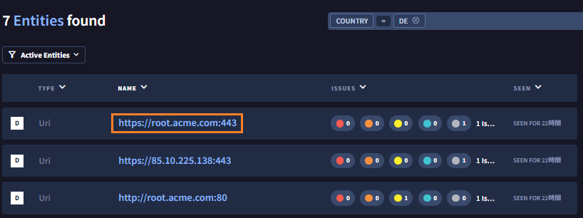 image-20240418112304728