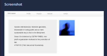 image-20240418112555675