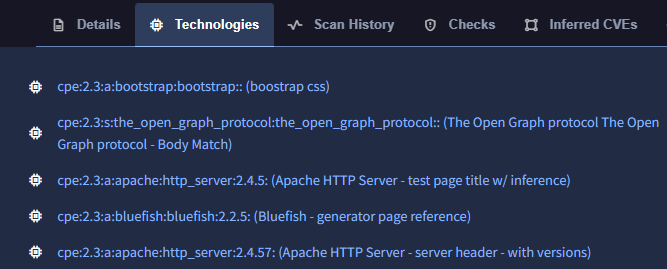 image-20240418112642010