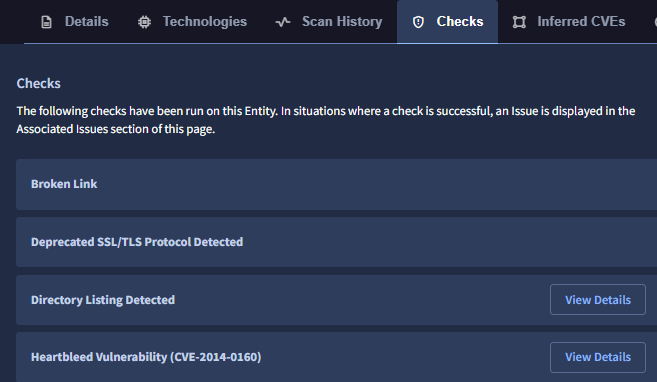 image-20240418112656345