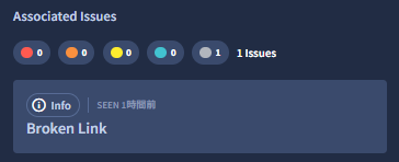 image-20240418113008622