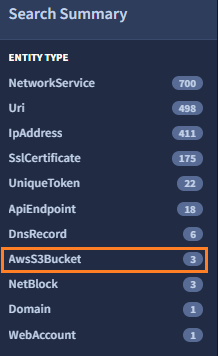 image-20240418113311778