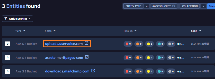 image-20240418113948590