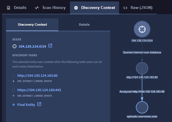 image-20240418114249905