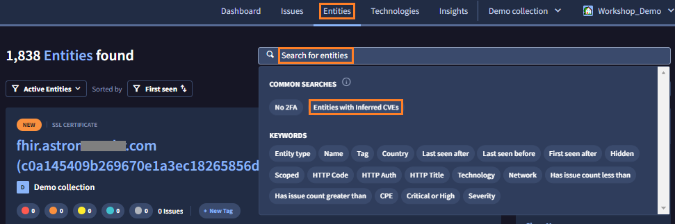 image-20240418114656254