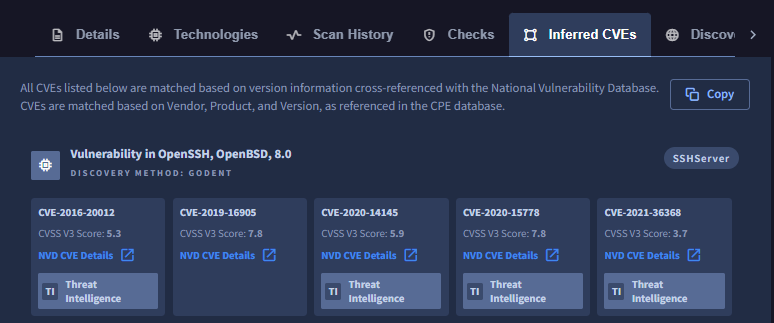 image-20240418114944898