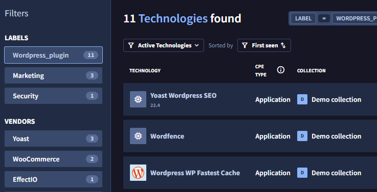 image-20240418143150355