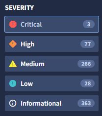 image-20240418143816547