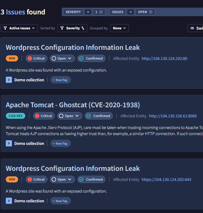 image-20240418144252042