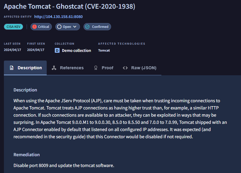 image-20240418144405310