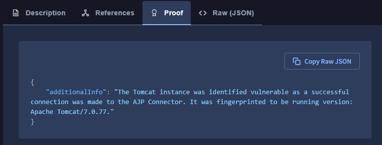 image-20240418144609471